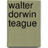Walter Dorwin Teague