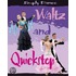 Waltz And Quick Step
