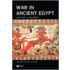 War In Ancient Egypt