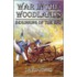 War In The Woodlands
