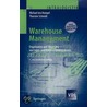 Warehouse Management door Thorsten Schmidt