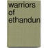 Warriors Of Ethandun