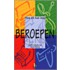 Hoe zit het met...