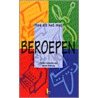 Hoe zit het met... door Onbekend