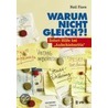 Warum nicht gleich?! door Neil Fiore