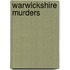 Warwickshire Murders