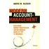 Modern account-management
