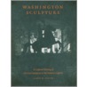 Washington Sculpture door James M. Goode