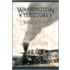 Washington Territory