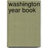 Washington Year Book
