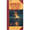 Washington's History door Harry Ritter