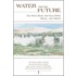 Water For The Future