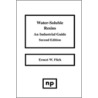Water-Soluble Resins by Ernest W. Flick