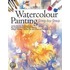 Watercolour Painting