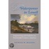 Waterpower In Lowell