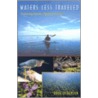 Waters Less Traveled door Doug Alderson