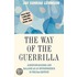 Way Of The Guerrilla