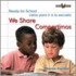 We Share/Compartimos