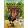 Snoeshaan