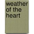 Weather Of The Heart