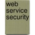 Web Service Security