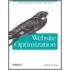 Website Optimization