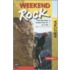 Weekend Rock Arizona