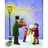 Weihnachtsgeschichte