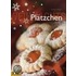 Weihnachtsplätzchen