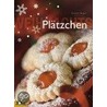 Weihnachtsplätzchen door Elisabeth Bangert