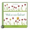 Weil es mir leid tut by Unknown