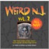 Weird N.J., Volume 2
