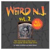 Weird N.J., Volume 2 door Mark Moran