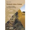 Weisheit eines Armen door Eligius Leclerc