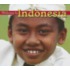 Welcome to Indonesia
