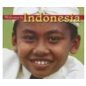 Welcome to Indonesia door Rev Patrick Ryan