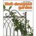 Well-Designed Garden