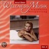Wellness Musik 2. Cd door Arnd Stein