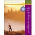 Wellness Way Of Life