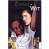 Zwart-wit