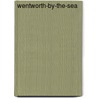 Wentworth-By-The-Sea door J. Dennis Robinson