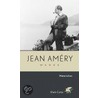 Werke 9. Materialien door Jean Amery