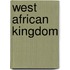 West African Kingdom