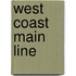 West Coast Main Line