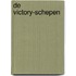 De Victory-schepen