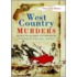 West Country Murders