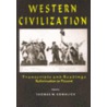 Western Civilization door Onbekend