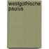 Westgothische Paulus