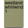 Westland Whirlwind 1 door Air Ministry