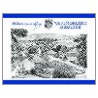 Westmorland Heritage by Alfred Wainwright
